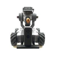 ราคา กล้องเพื่อการกีฬาสำหรับ DJI Robomaster S1หุ่นยนต์การศึกษาสำหรับ Insta 360หนึ่ง X สำหรับ Gopro สำหรับ Canon Holder กล้องกีฬาอะแดปเตอร์ฐานกันโคลง (17253678013)