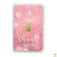 ราคา ทองคำแท่ง 96 5 ครึ่งสลึง น้ำหนัก 1 9 กรัม ทองแผ่น ความหมายดี ลายมังกร หงส์ กิมตุ้ง วันเกิด รับปริญญา อักษร ฝู 福 (18933521931)