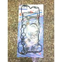 ราคา ปะเก็นชุดใหญ่ S นิสสัน SR20DET ปะเก็นฝา เหล็ก 3วงเดือน T ไม่เท่า (11049722457)