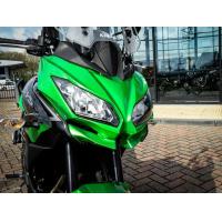 ราคา ชิวหน้า Versys650 Versysx300 แบนด์ MAZAKI (12434748630)
