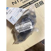 ราคา ยางแท่นเกียร์ Nissan sylphy b17 1 6 ยางแท่นเครื่องซ้าย sylphy puldar c12 b17 อะไหล่แท้นิสสัน และยั่ห้อ RBI (20424178387)