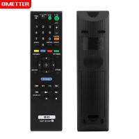 ราคา เหมาะสำหรับ BD Blu Ray Player RMT B104P รีโมทคอนล BDP BX57 BDP S470 BDP S360 S460 S485 S490 BDP S185 S300 S301 S350 (16555371749)