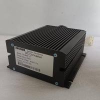 ราคา รถยกไฟฟ้า25A 48V 60V ถึง12V สวิตช์รถยกรถยกพาเลทรถเข็นสำหรับตีกอล์ฟแบบแยกตัวแปลงไฟฟ้า (19908631187)
