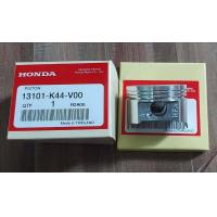 ราคา ลูกสูบ แหวน แท้ศูนย์ 13101 K44 V00 ฮอนด้า ZOOMER X ปี2016 2019 MOOVE ปี 2015 HONDA ZOOMER X ZOOMERX PISTON ASSY (15028553477)