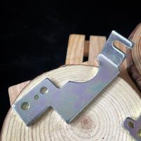 ราคา ขายึดสายคันเร่ง ลิ้นCBR150CBR250CRF สำหรับเวฟ110iเวฟ125iดรีมMSX ใส่เรือนลิ้นเร่ง CBR150 CBR250 CRF (20084103075)