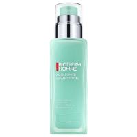 ราคา Authentic BIOTHERM Homme Aquapower Advanced Gel 75ml (17790442294)