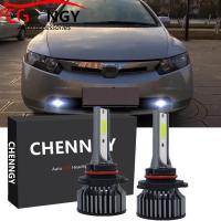 ราคา สำหรับฮอนด้าซีวิค Fd 2006 2007 2008 2009 2010 2011 6000พัน Combo LED ด้านหน้าไฟตัดหมอกชุดไฟตัดหมอกหลอดไฟ 1คู่ (16187760249)