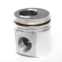 ราคา ลูกสูบ Engine Spare Parts Piston 6204 31 2140 for Komatsu เครื่องยนต์ ดีเซล 4D95 MM สำหรับ D20 6 (16981819323)