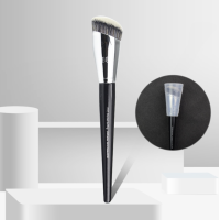 ราคา SEPHORA แปรงปัดแป้งฝุ่น นุ่มมาก No 91 90 49 59 65 28 (18794947130)