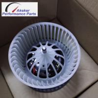 ราคา AK08 Air Blower Motor for Volvo S60 S80 V60 V70 XC60 XC80 31291516 31267505 8623276 (18134537814)
