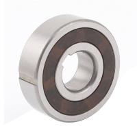 ราคา CSK12PP One Way Clutch Dual Keyway Bearing 12 x 32 x 10mm (19643673931)