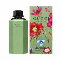 ราคา น้ำหอม Gucci Bloom Acqua di Fiori Eau de Toilette Spray EDP ปริมาณ 5ml (20714128450)
