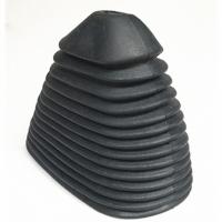 ราคา อุปกรณ์เสริมสำหรับรถบรรทุก JAC ฝาครอบกันฝุ่นปลอกหุ้มคันเกียร์ปลอกหุ้มคันเกียร์ปลอกหุ้มคันเกียร์ปลอกหุ้มคันเกียร์ปลอกหุ้มกันฝุ่น (21008920100)