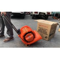 ราคา เครื่องเป่าพรม เป่าพื้น 1100W 3 SPEED OKURA PGD1100 (1265700399)