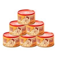 ราคา ซอสเห็ดหอมรสเผ็ดซอสพริกสดสำหรับมื้ออาหารซอสก๋วยเตี๋ยวผสมซอสปรุงรสซอสพริกซอสถั่วเหลืองซอสเนื้อวัว (20602979487)