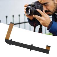 ราคา กล้องเพลาหมุน LCD Flex Cable FPC กล้องจอแสดงผลเปลี่ยนสายสำหรับ Fujifilm X A3 XA3 XA10 กล้อง Mirrorless (20721045569)