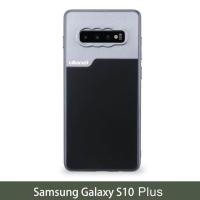 ราคา สินค้าใหม่ Ulanzi 17มม เคสโทรศัพท์สำหรับ iPhone X XR 11 Pro Max Samsung S10 Note10 Plus HUAWEI P30 Mate30 Pro Google PixeL 4 4XL Oneplus 7pro จัดส่งทันที gift (9086989396)