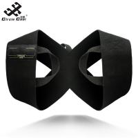 ราคา Circle Cool Men Women Back Posture Corrector Humpback Correction Belt Posture Brace For Relieve Neck Back Shoulder Pain (20943905850)