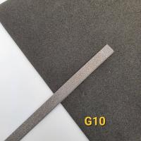 ราคา พร้อมส่ง กระดาษพับดาว ดาวกระดาษ วิบวับ กลิตเตอร์ กระดาษพับดาวเรนโบว์ (12592502387)