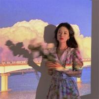 ราคา DANLE จัดส่งฟรี โคมไฟตั้งโต๊ะ โคมไฟ พร้อมนาฬิกาดิจิตอล (21202562670)