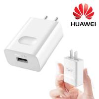 ราคา หัวชาร์จ Huawei SuperCharge P20 P20 Pro ของแท้แกะเครื่องเช็คศูนย์ได้ 100 (512896259)