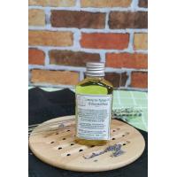ราคา LemongrassMassageOil น้ำมันนวดตะไคร้ (16128378015)