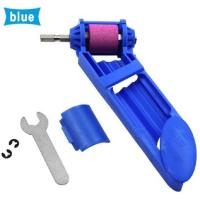 ราคา ขายดีอันดับ1 เครื่องลับดอกสว่าน หินเจียรลับ ดอกสว่าน ใช้ดอกสว่านเจาะไม้ ดอกสว่านเจาะเหล็ก วิธีลับดอกสว่าน ที่ลับดอกสว่าน แกนหกเหลี่ยม ส่งทั่วไทย ดอก สว่าน เจาะ ปูน ดอก สว่าน เจาะ เหล็ก ดอก สว่าน เจาะ 