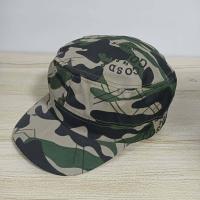 ราคา หมวกทหารเด็ก แก็ปเด็ก หมวกเด็กทหาร ลายพรางเด็ก พับปีกได้ สำหรับเด็กชาย หญิง หมวกลายดิจิตอล (17326089074)