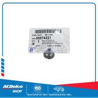 ราคา CHEVROLET 55574221 ซีลหมวกวาล์ว CRUZE 1 8 ปี 2011 2015 SONIC 1 6 ปี 2014 เท่านั้น ของแท้ เบิกศูนย์ (17390886251)