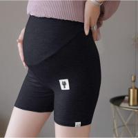 ราคา ชุดเดรสกระโปรงยาว คุณเเม่ตั้งครรภ์ เดรสคุณเเม่ เดรสคลุมท้อง ชุดคลุมท้องสำหรับคุณแม่ ผ้านิ่มใส่สบาย (17456296768)