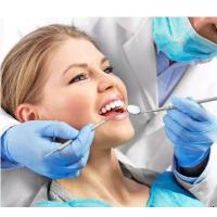 ราคา ที่ขูดหินปูนด้วยตัวเอง ทีแคะฟัน ขูดเศษอาหาร ขูดซอกฟัน สแตนเลสแท้ส่งไว ส่งด่วน ภายใน 48 ชม (783722816)