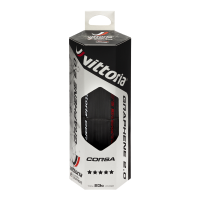 ราคา ยางนอกเสือหมอบ Vittoria Corsa Graphene2 0 2022 (17561631242)
