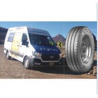 ราคา 225 75R15 215 70R15 กะทะAES สีดำแบบหนา ยางเลือกขนาดยี่ห้อ กดสั่งแจ้งรุ่นรถแชท กะทะผ่า ขอบ15 กะทะผ่าพร้อมยาง ประกอบ ราคา1ยาง1กะทะจุกเหล็ก (19445349502)