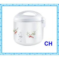 ราคา SHARP หม้อหุงข้าว รุ่น KS 19E 1 8 ลิตร (20028723663)
