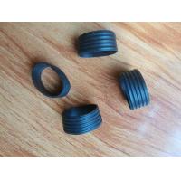 ราคา Wilson Original High end Tennis racket accessories WILSON HEAD BOBOLAT Tennis racket bottom cover bottom drag Childrens tennis racket bottom cover (20329245733)