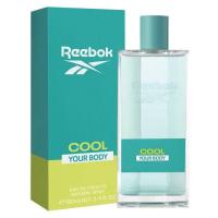 ราคา น้ำหอม Reebok perfume For Her 100ml (19874676458)