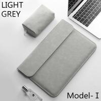 ราคา กระเป๋าแล็ปท็อป AUOVIEE สำหรับ Macbook Air 13เคส M1 Pro Retina 13 3 11 14 16 15 XiaoMi 15 6เคสโน้ตบุ๊ก Huawei Matebook กระเป๋าแล็ปท็อป (18151694760)
