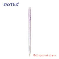 ราคา ปากกาลูกลื่น Dotty Dot 0 38 Faster CX913 (19829080145)