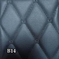 ราคา พรมปูพื้นรถHONDA CIVIC FE FC FB FD 3ชิ้น พรมปูพื้นรถยนต์พรมปูพื้นรถยนต์6D ผู้ผลิตพรมปูพื้นรถยนต์รายใหญ่ พรมเข้ารูปเกรดพรีเมียม (18401175951)