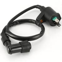 ราคา คอยล์จุดระเบิดรถจักรยานยนต์สำหรับฮอนด้า Xr200R Xr250R Xr250L Xr600R Xr650L 1985 2004การปรับเปลี่ยนอุปกรณ์ทดแทน (20422838776)