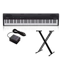 ราคา Roland Go Piano 88 เปียโนไฟฟ้า (20509444927)