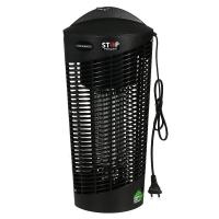 ราคา โปรโมชัน เครื่องดักยุง แมลง COMMANDO P MAN 25 วัตต์ ELECTRONIC MOSQUITO AND INSECT TRAP COMMANDO P MAN 25W อุปกรณ์กำจัดแมลงและสัตว์รบกวน อุปกรณ์กำจัดแมลงและสัตว์รบกวน ราคาถูก เก็บเงินปลายทางได้ (13511