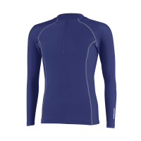 ราคา GRAND SPORT เสื้อว่ายน้ำชายแขนยาว รหัส 342230 (14274037374)