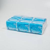 ราคา พร้อมส่งด่วน พินน์ มินิ กระดาษเช็ดปาก สีขาว 500 แผ่น แพ็ค 6 ห่อ Pinn White Napkin 500 Sheets x 6 Packs อุปกรณ์ภายในบ้านราคาถูก เก็บเงินปลายทางได้ (18795307302)