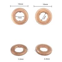 ราคา หัวฉีดคอมมอนเรล100ชิ้น7X15มม EURO IIIชิ้นส่วนเครื่องมือซ่อมปั๊มดีเซลสำหรับปิดผนึกหัวฉีดดีเซล (10694573657)