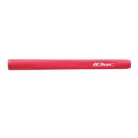 ราคา New Iomic ABSOLUTE X Club Golf Club Grip Putter Grip Mens and Womens Club Grip x 1PCS กริปกอล์ฟใหม่ ด้ามจับพัตเตอร์ คลับกริป x 1 ชิ้น (9886789575)