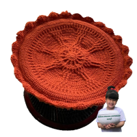 ราคา เฉวียนคลุมขาบาตร8 (17159161454)