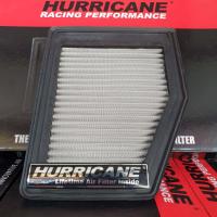 ราคา กรองอากาศ สแตนเลส Honda นิว C V12 FB 1 8 กรองสแตนเลส HURRICANE รหัส HS 0297 (1820280029)