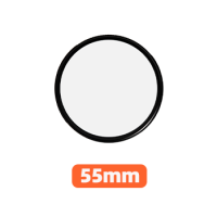 ราคา 1 4 7artisans 7 artisans Black Mist Diffusion 1 4 Lens Filter Special Effects Filter with AGC Optical Glass for Camera Lens (15255089440)