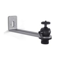 ราคา Projector Bracket Projector Wall Mount Adjustable Universal Wall Mount Bracket Suitable for Xgimi Z4 Z6X H3SJMGO J10 (17892794569)